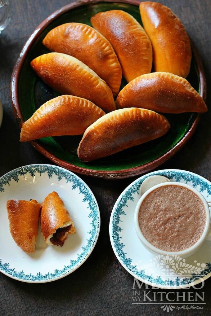 南瓜馅饼失误食谱