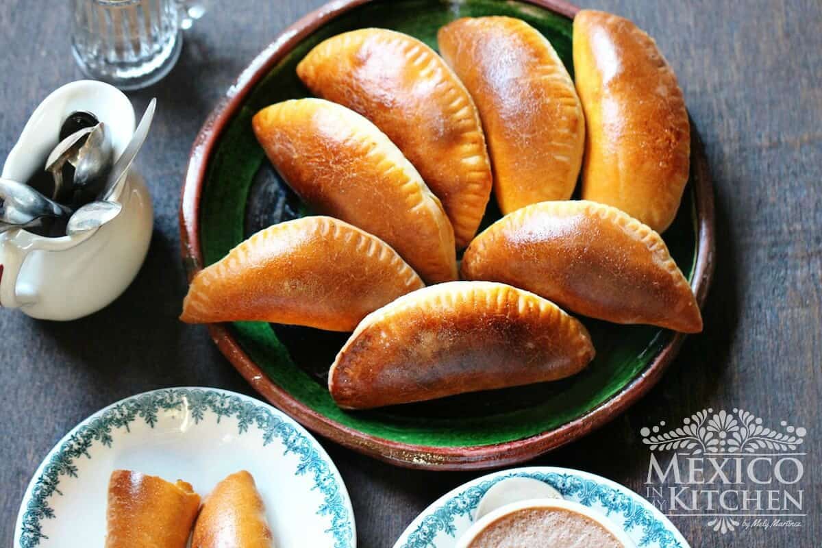 南瓜失误食谱