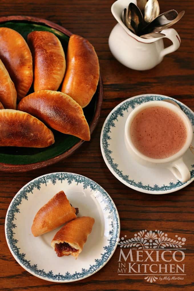 南瓜失误食谱