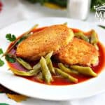 Tortitas deCamarón借食谱亚搏体育取款