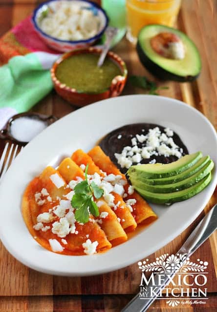 正宗的墨西哥食谱│entomatad亚搏体育取款as