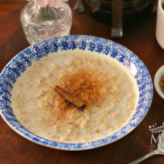 燕麦粥食谱奶油-2